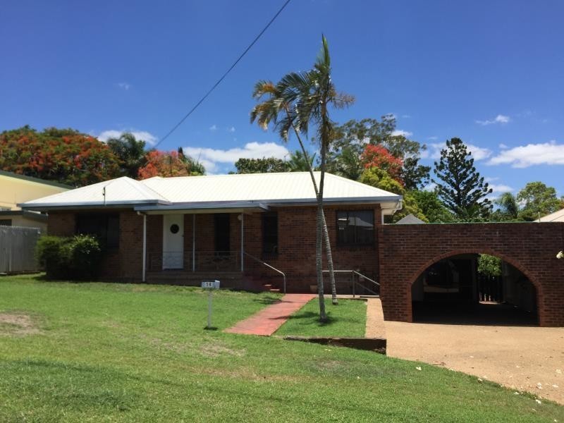 14 Lamington Street, The Range QLD 4700
